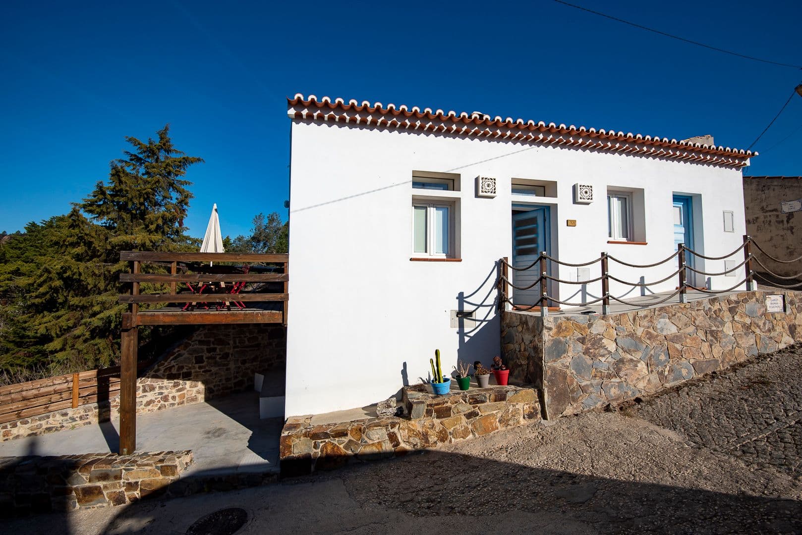 Casa do Vale