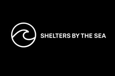 Shelters by the Sea